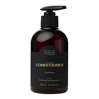 Кондиционер для волос Tashe Professional Сardamon Soothing Conditioner 300 мл