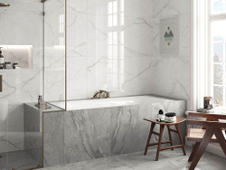 60*60 LAPARET ИНДИЯ