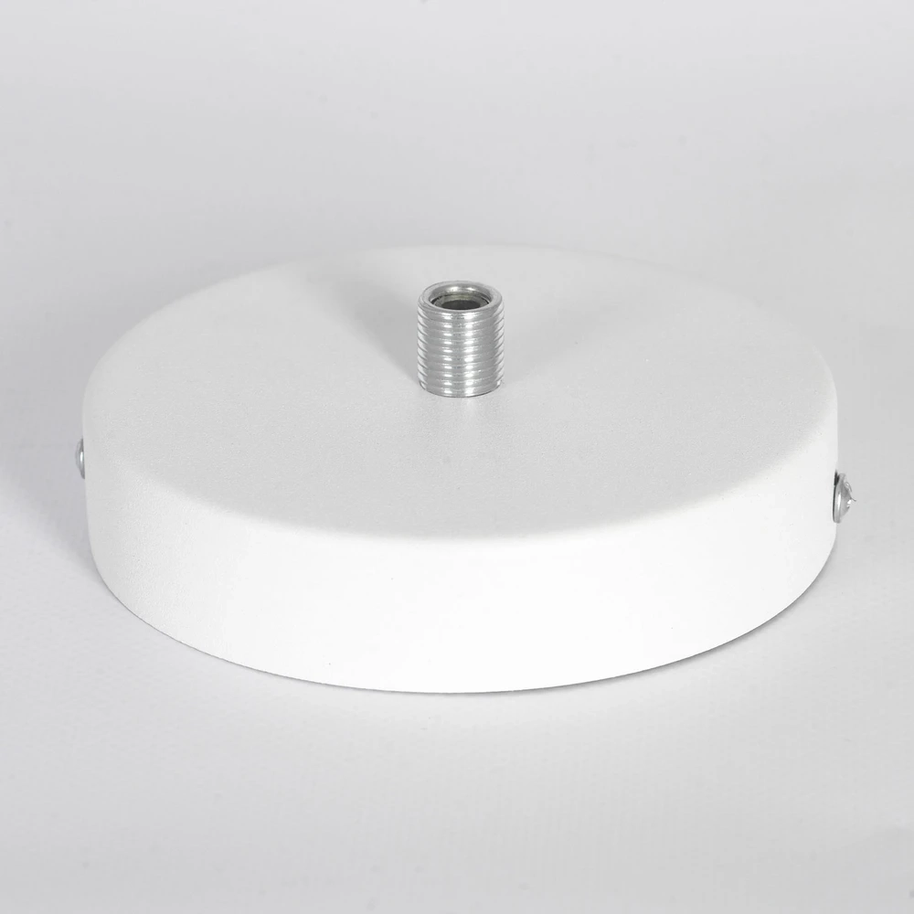 Люстра на штанге Lussole GILBERT LSP-8828