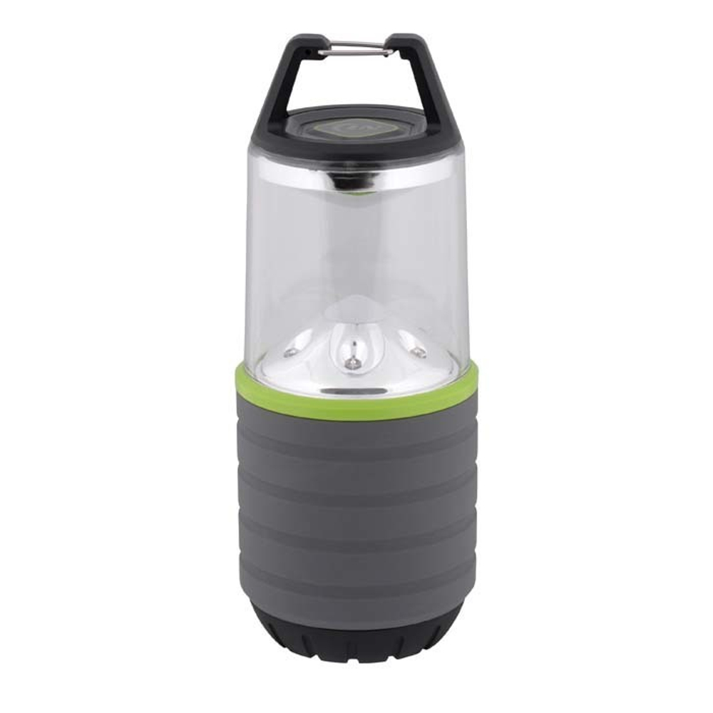 Кемпинговый фонарь Nite Ize Radiant 300 (аккумуляторный)