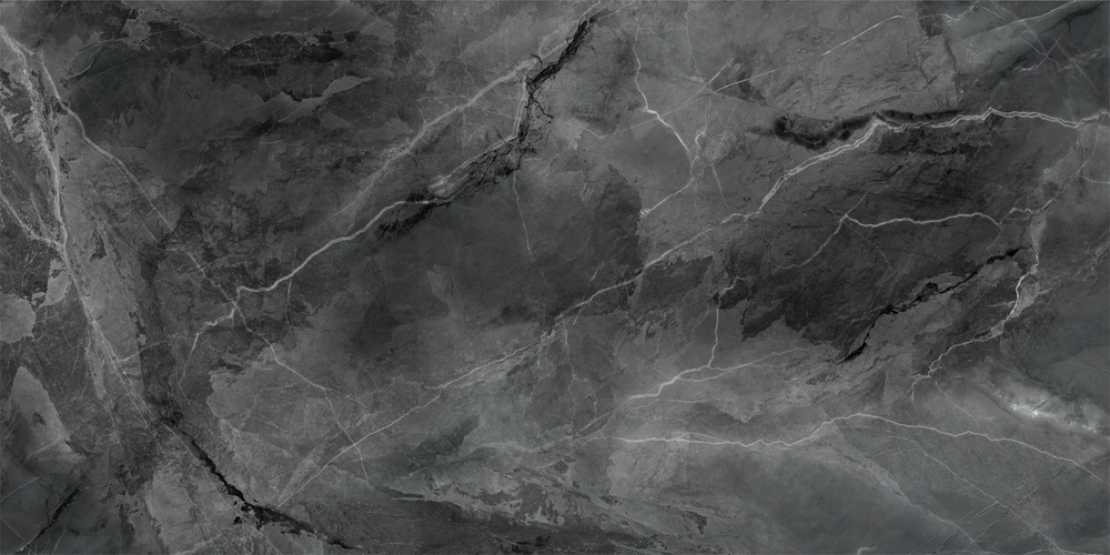 Блэк Скай / Black Sky