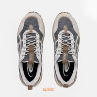  Кроссовки Asics Gel-1090v2 