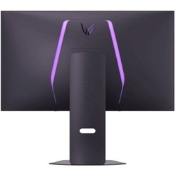 Монитор LG UltraGear 32GS95UV-B