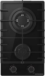 Газовая панель Kuppersberg FG 36 B