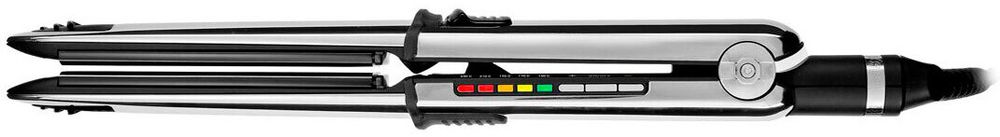 Профессиональный выпрямитель для волос BaByliss PRO Elipsis3000 BAB3000EPE - 8