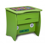 Интерактивный стол-парта Умничка