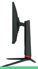 Монитор SunWind 23.8" SUN-M24BG120