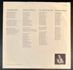 Procol Harum - Something Magic (Швеция 1977г.)