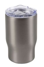 Термокружка BEST FLAVOUR Белый