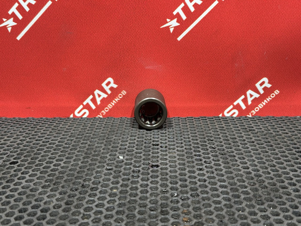 Муфта привода ТНВД