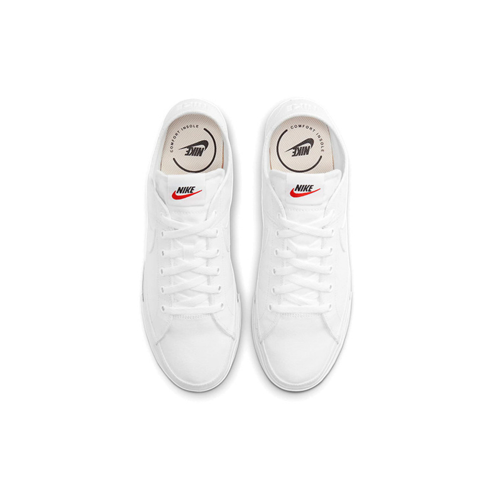 Кроссовки Nike, CW6539-100