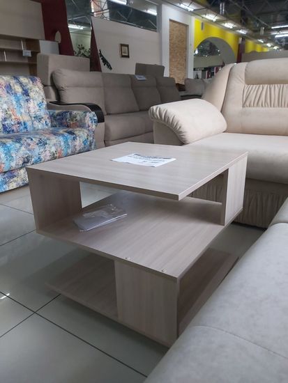 шимо светлый / шимо светлый (реальное фото)