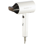 Фен 1600Вт 3 режима Energy EN-856