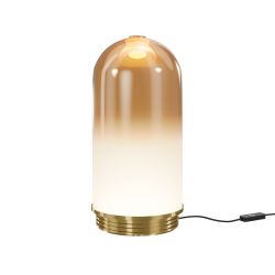 Настольная лампа светодиодная Maytoni   MOD488TL-L8BS3K