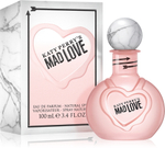 Katy Perry Katy Perry's Mad Love парфюмерная вода женская