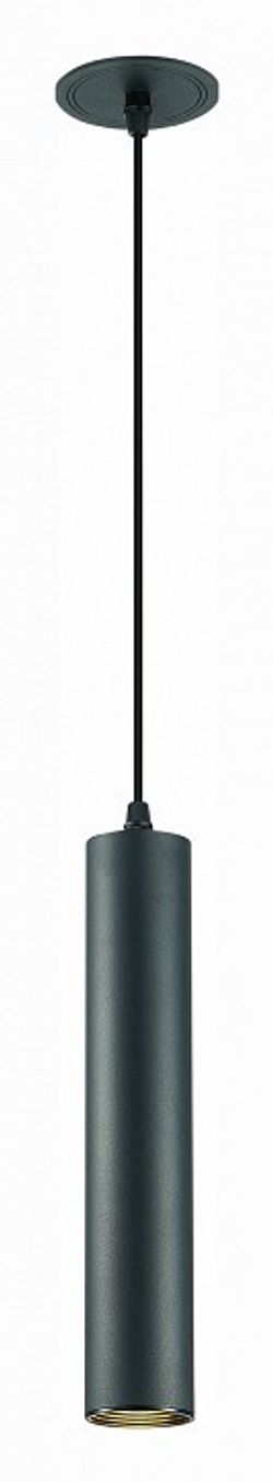 Подвесной светильник ST-Luce ST151 ST151.408.01