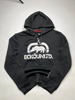 Худи от Savitar G-Unit Tribal Emerica Fubu South pole