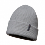 ШАПКА ASWERY LAFFY