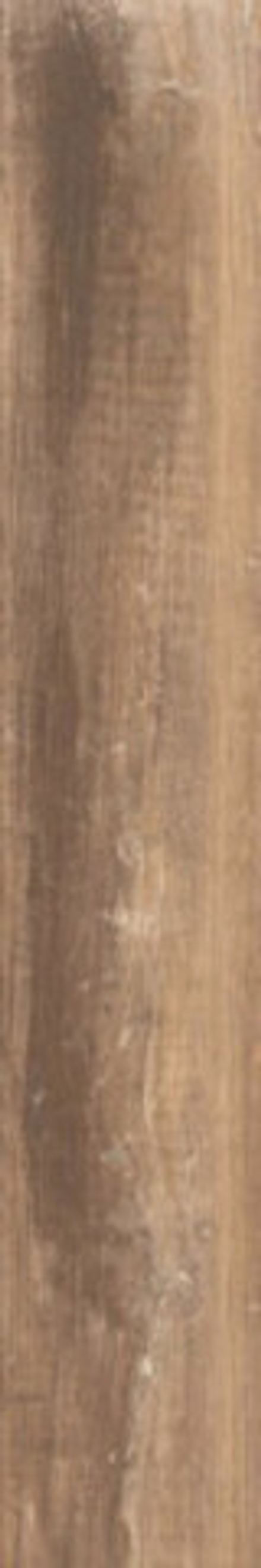 Керамогранит SHINE BEIGE RET. (0076490Q)