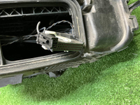 Фара левая Mercedes GLC X253 (2019-2022) LED