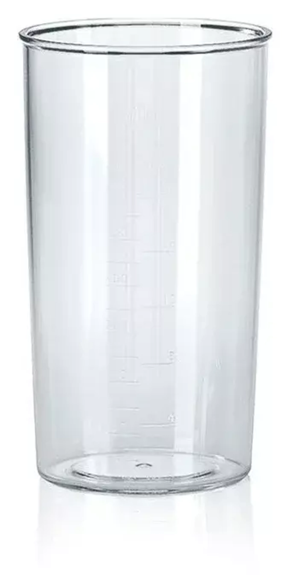 Блендер погружной Braun MQ 3005 WH Cream
