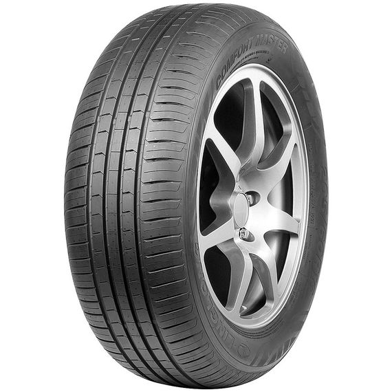 LingLong Leao Nord Master 185/65 R15 92T