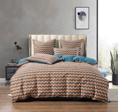 Шарль КПБ сатин 1.6