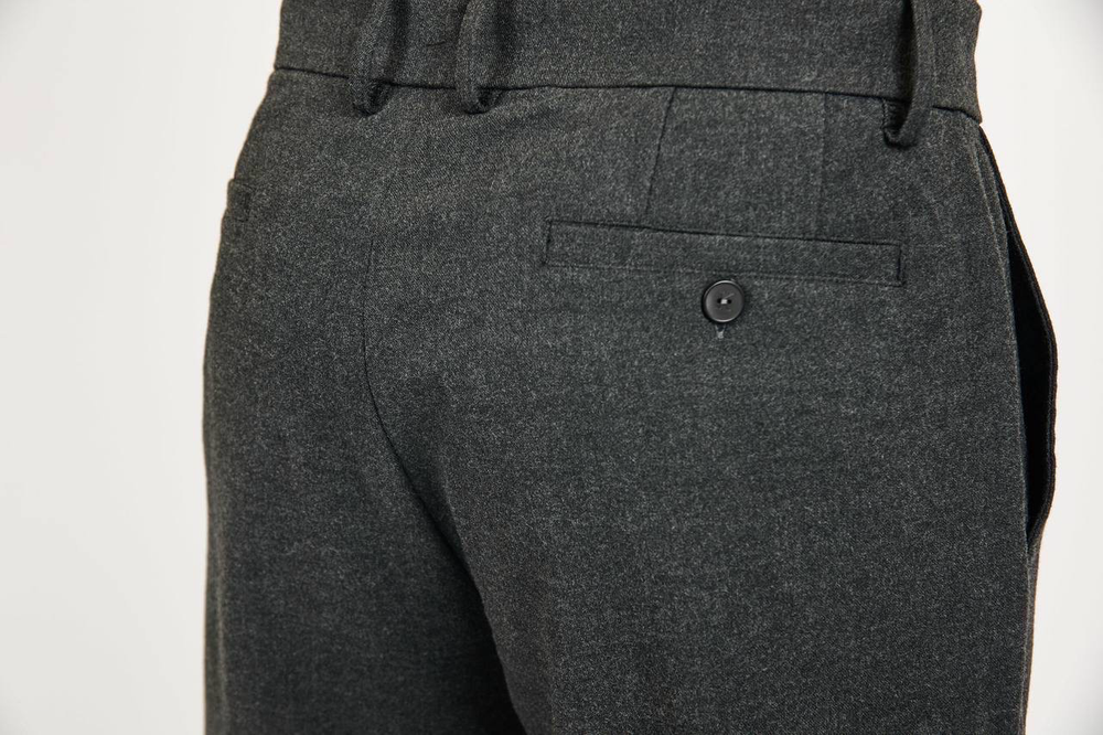 Костюм спортивный Kiton