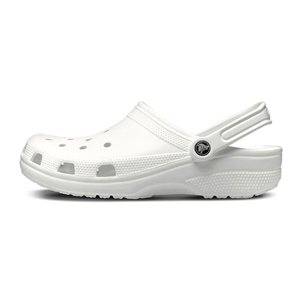 Crocs Classic Clog Eva