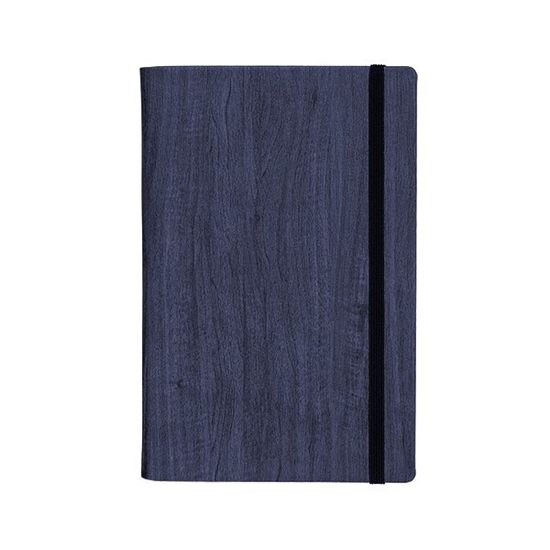 blue2