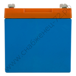 Аккумуляторы Энергия GP | GPL