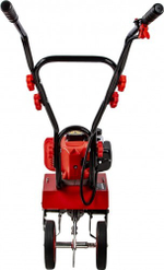 Культиватор DDE Гном - 2 910-614