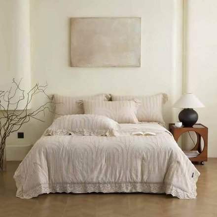 Комплект постельного белья La Perla