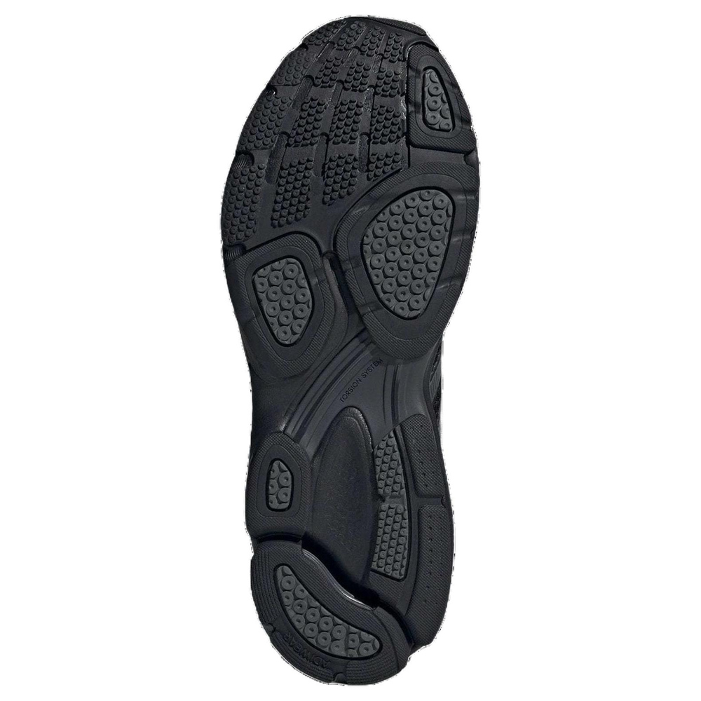 Adidas Spiritain 2 0