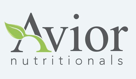 Avior Nutritionals