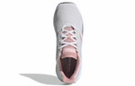 Кроссовки Adidas Duramo 9 (Женская размерная сетка)