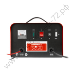 Зарядное устройство KVAZARRUS PowerBox 30M