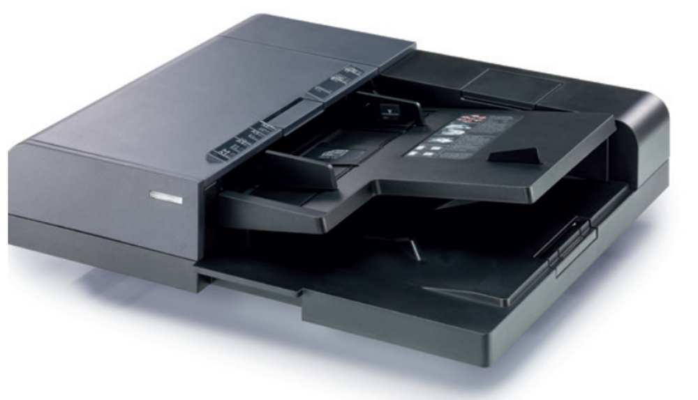 Опция  Kyocera DP-7110