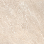 Abremo beige PG 01 v2 600х600 (1-й сорт)