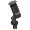 TC HELICON GoXLR Mic Black