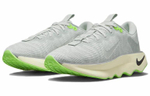 Кроссовки Nike Motiva (Женская размерная сетка)