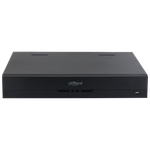 DHI-NVR5464-EI2 64-канальный IP-видеорегистратор 4K, H.265+ и ИИ