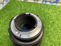 Nikon 80-200mm 2.8D Покупка/Продажа