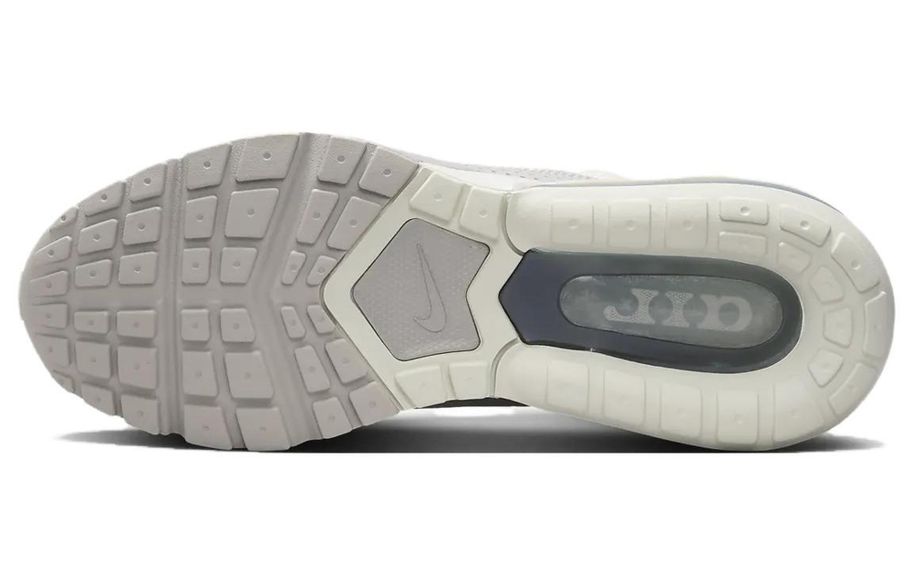 Кроссовки Nike Air Max Pulse