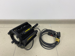 DedoLight DLH 650
