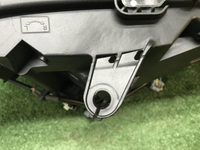 Фара левая Toyota RAV4 5 XA50 (2018-н.в.) LED