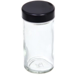 Набор для специй на подставке «SHEF» 8шт