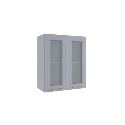 Кухня Модуль ПС 600 Квадро Маус софт