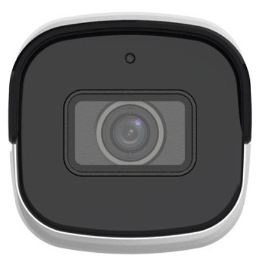 Видеокамера IP UNIVIEW IPC2124SB-ADF28KM-I0