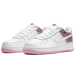 Кроссовки Nike, DA4673-100